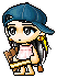 imouto2